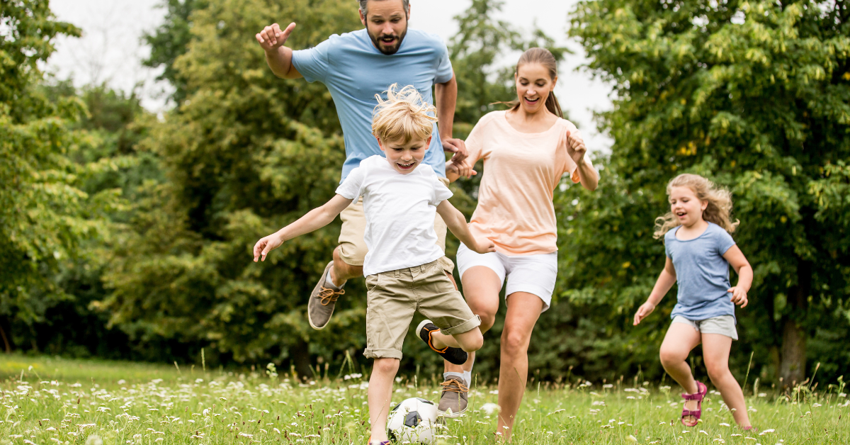 New construction home at Honaker Farms near Thales Academy in Selma, NC
