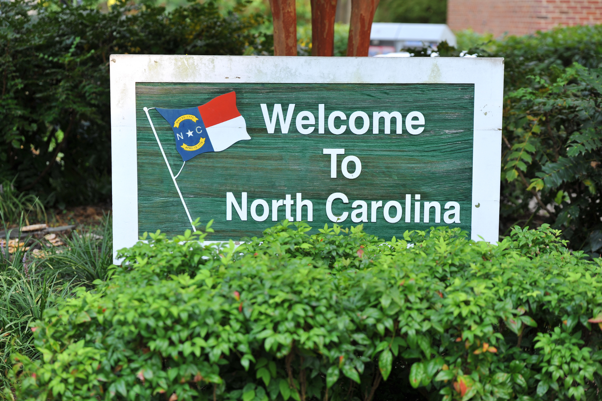 Explore the benefits of moving to North Carolina article by Neuse River Homes